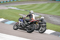 enduro-digital-images;event-digital-images;eventdigitalimages;lydden-hill;lydden-no-limits-trackday;lydden-photographs;lydden-trackday-photographs;no-limits-trackdays;peter-wileman-photography;racing-digital-images;trackday-digital-images;trackday-photos